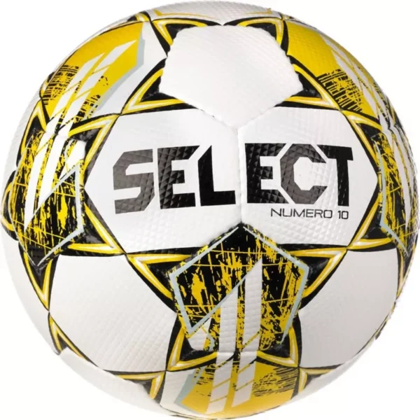Select-Numero 10 V23-110046-Opplevsport Melhus-1