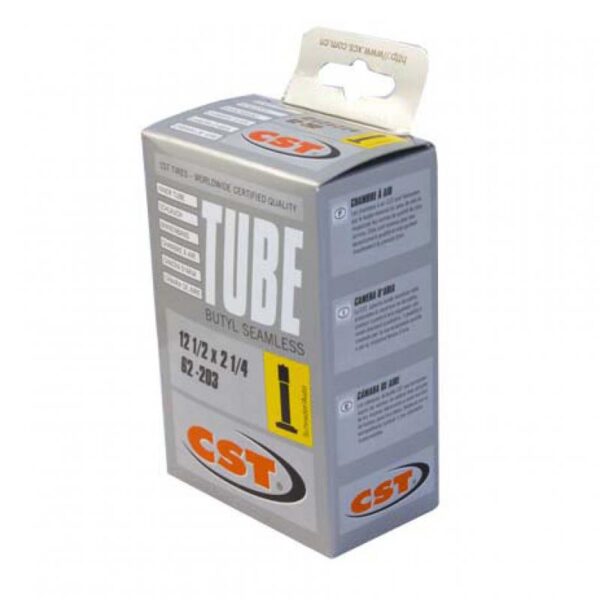 Slange 12 Bilventil Opplevsport Melhus 1