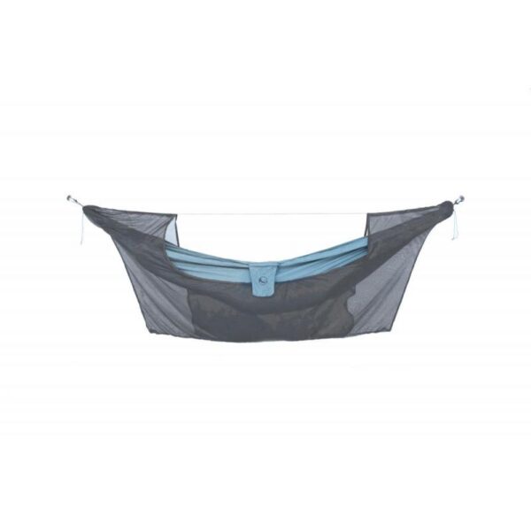 Ticket To The Moon Ticket To The Moon Convertible BugNet Myggnett TMNET07 Opplevsport Melhus 1