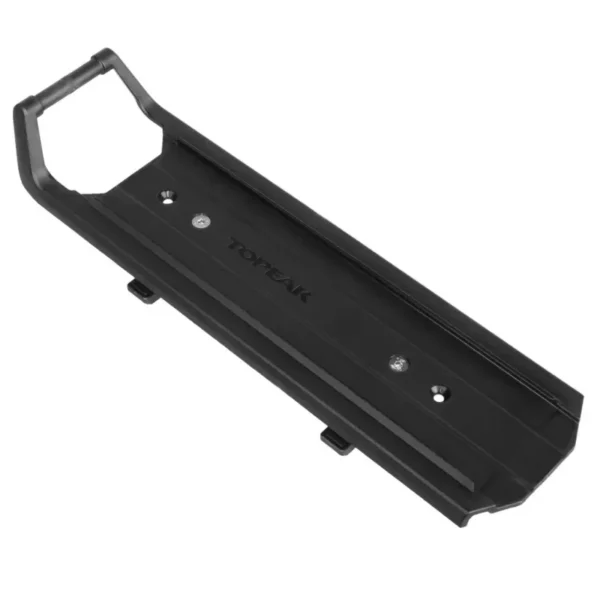 Topeak-Adapter Omni Quicktrack-TA2406-Opplevsport Melhus-1 Topeak-Adapter Omni Quicktrack-TA2406-Opplevsport Melhus-1