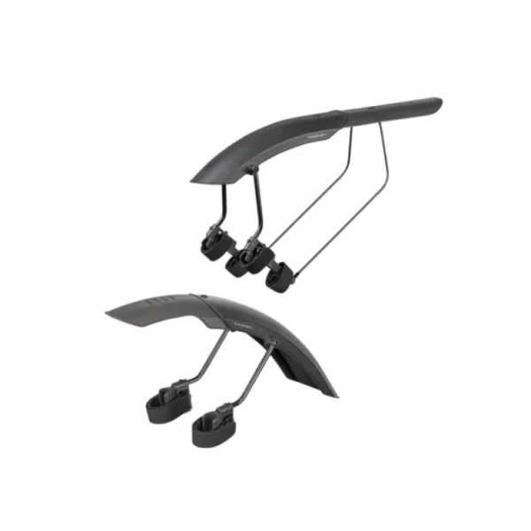 Topeak-TetraFender M1-M2 skjermsett-4,03009E+12-Opplevsport Melhus-1