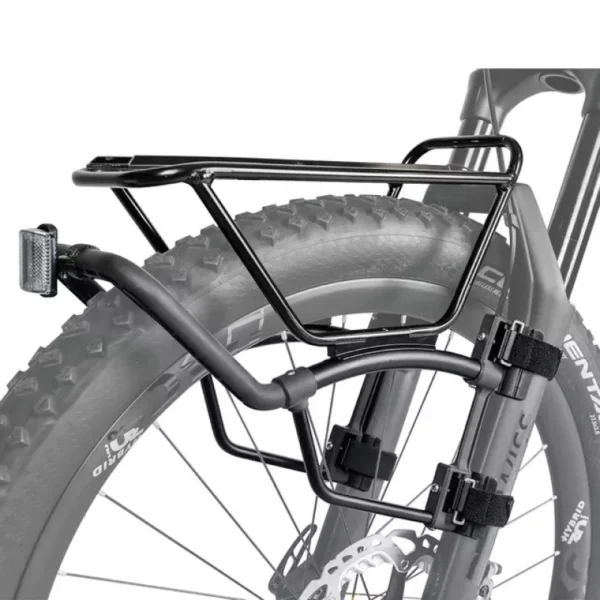 Topeak-TetraRack M1 bagasjebrett-4,02003E+12-Opplevsport Melhus-1 Topeak-TetraRack M1 bagasjebrett-4,02003E+12-Opplevsport Melhus-1