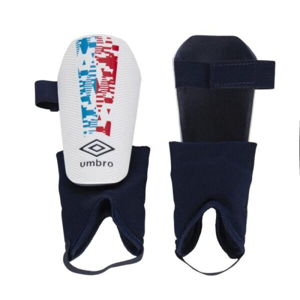 Umbro-Formation Guard W-Sock-21388U-Opplevsport Melhus-1