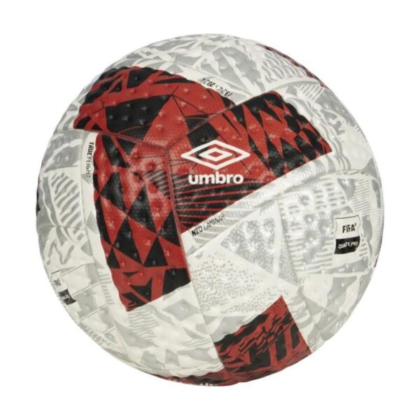 Umbro-Neo Laminar TB Match Size 5-21393U-Opplevsport Melhus-1