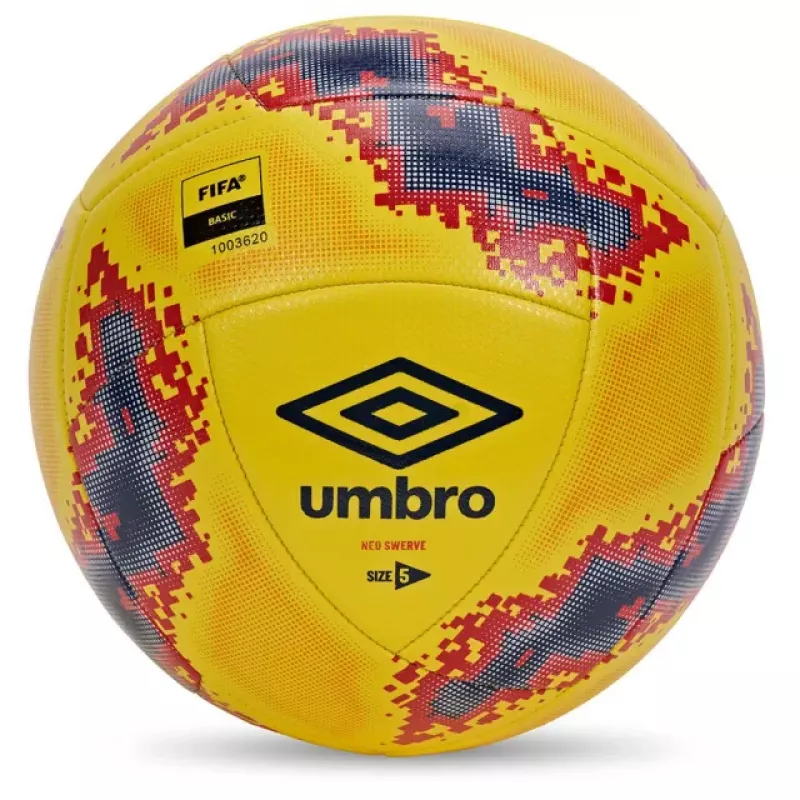 Umbro-Neo Swerve Premier Fq Tb-21328U-Opplevsport Melhus-1