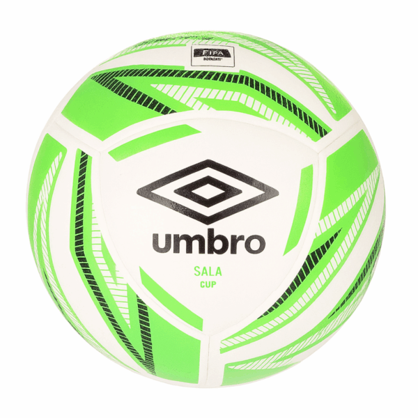Umbro-Sala Cup Futsal Size 4-21151U-Opplevsport Melhus-1 Umbro-Sala Cup Futsal Size 4-21151U-Opplevsport Melhus-1