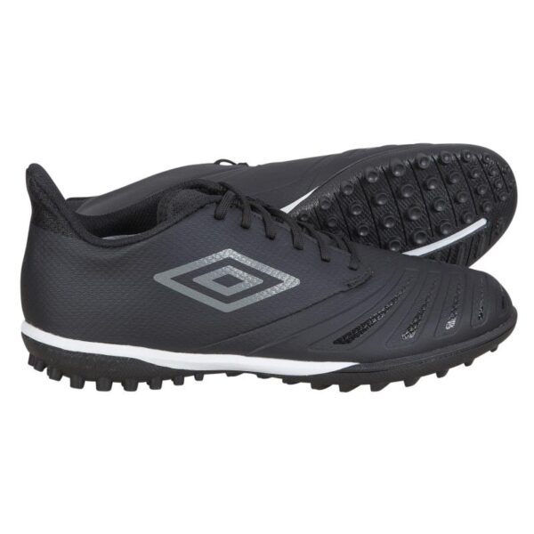 Umbro-UX Accuro III Premier TF SR-81536U-Opplevsport Melhus-1 Umbro-UX Accuro III Premier TF SR-81536U-Opplevsport Melhus-1