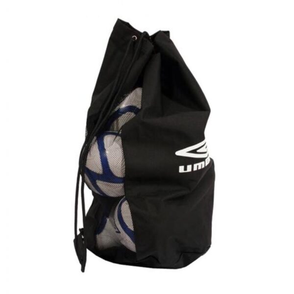 Umbro Umbro Ballsack 410381 Opplevsport Melhus 1