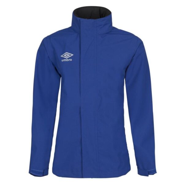 Umbro-Umbro–UX-Elite-Rain-Jakcet-201218A-Opplevsport-Melhus-1 Umbro Umbro UX Elite Rain Jakcet 201218A Opplevsport Melhus 1