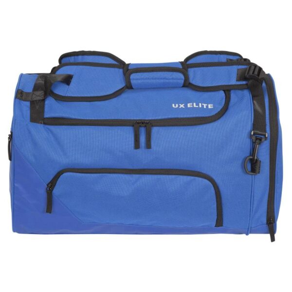 Umbro-Umbro–Ux-Elite-Bag-40l-202037-Opplevsport-Melhus-1 Umbro Umbro Ux Elite Bag 40l 202037 Opplevsport Melhus 1