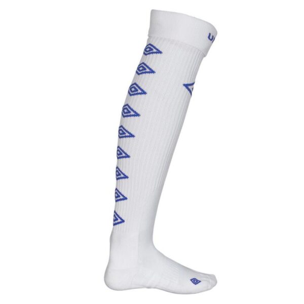 Umbro Umbro Ux Elite Fotb.Str 201220 Opplevsport Melhus 1