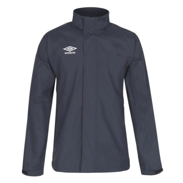 Umbro-Umbro–Ux-Elite-Rain-Jacket-Jr-201218J-Opplevsport-Melhus-1 Umbro Umbro Ux Elite Rain Jacket Jr 201218J Opplevsport Melhus 1