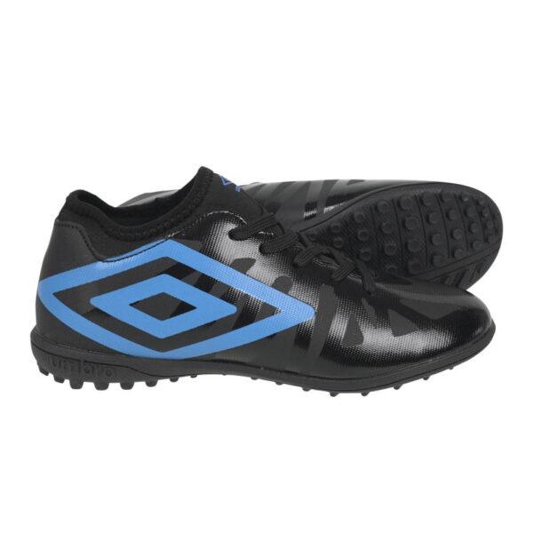 Umbro Umbro Velocita Vi 1.0 Tf Jr 86390U Opplevsport Melhus 1
