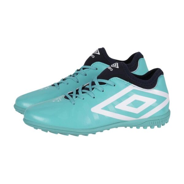 Umbro Umbro Velocita Vi 1.0 Tf Jr 86390U Opplevsport Melhus 1