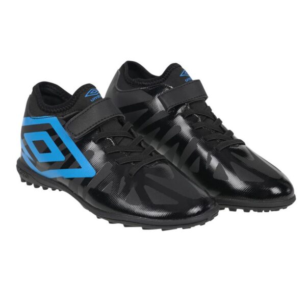 Umbro Umbro Velocita Vi 1.0 Tf Ve J 86432U Opplevsport Melhus 1