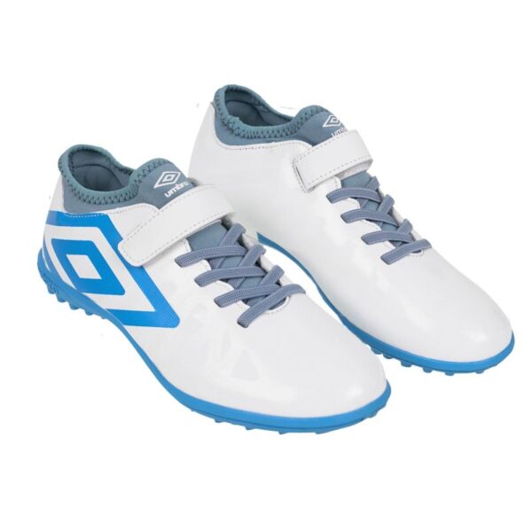 Umbro Umbro Velocita Vi 1.0 Tf Ve Jr 86432U Opplevsport Melhus 1