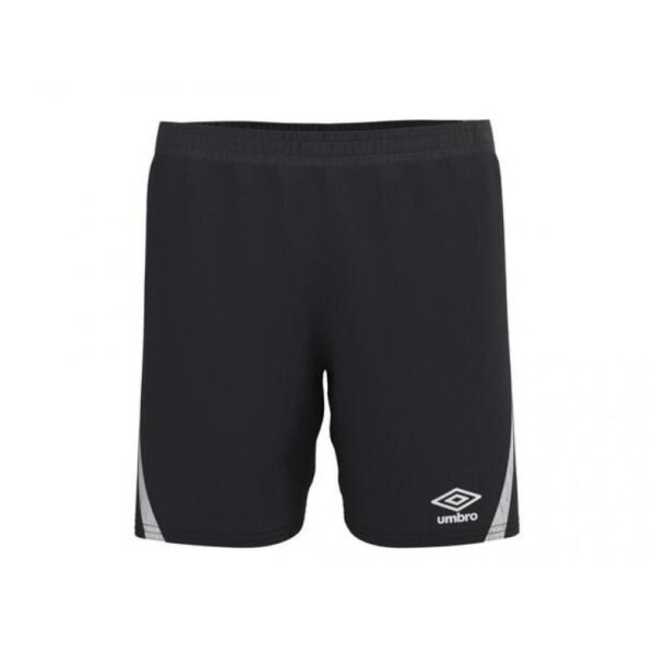 Umbro-Ux Pro Shorts-251002A-Opplevsport Melhus-1