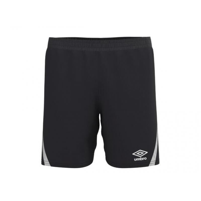 Umbro-Ux Pro Shorts-251002A-Opplevsport Melhus-1