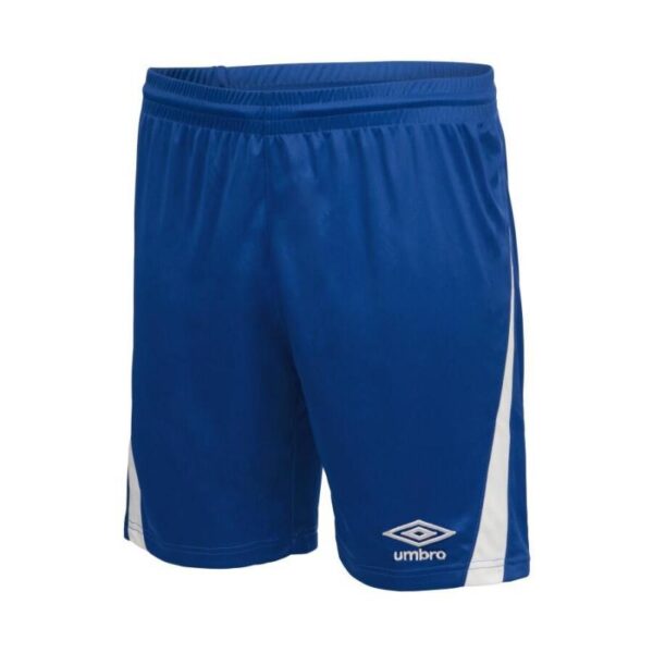 Umbro-Ux Pro Shorts-251002A-Opplevsport Melhus-1 Umbro-Ux Pro Shorts-251002A-Opplevsport Melhus-1