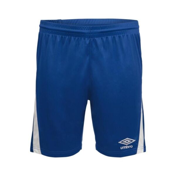 Umbro-Ux Pro Shorts Jr Blue – White-251002J-Opplevsport Melhus-1 Umbro-Ux Pro Shorts Jr Blue - White-251002J-Opplevsport Melhus-1