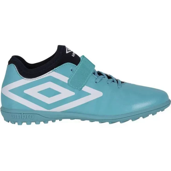 Umbro-Velocita Vi 1.0 Tf Ve Kids-86432U-Opplevsport Melhus-1