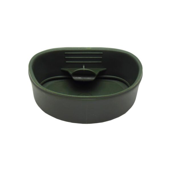 Wildo Wildo VIPPKOPP ORIGINAL BIO-GREEN GRØNN 120903 Opplevsport Melhus 1