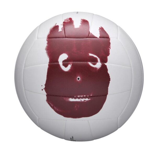 Wilson Wilson CASTAWAY DEFL VB WTH4615X Opplevsport Melhus 1