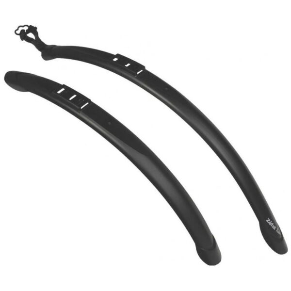 Zefal-SKJERMSETT hybrid 45mm (Trail)-243001-Opplevsport Melhus-1