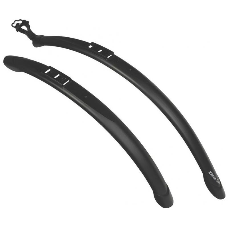 Zefal-SKJERMSETT hybrid 45mm (Trail)-243001-Opplevsport Melhus-1