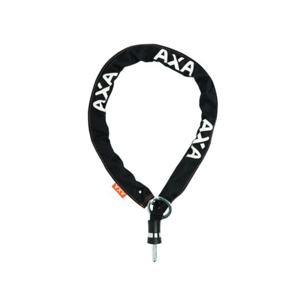 axa-Plug-in chain RLC 140 m-fe-59551495SS-Opplevsport Melhus-1 axa-Plug-in chain RLC 140 m-fe-59551495SS-Opplevsport Melhus-1