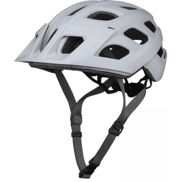 iXS-Trail XC EVO helmet-470-510-1120-009-Opplevsport Melhus-1