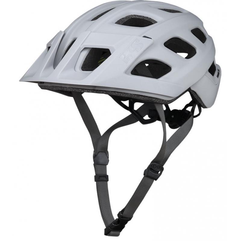 iXS-Trail XC EVO helmet-470-510-1120-009-Opplevsport Melhus-1